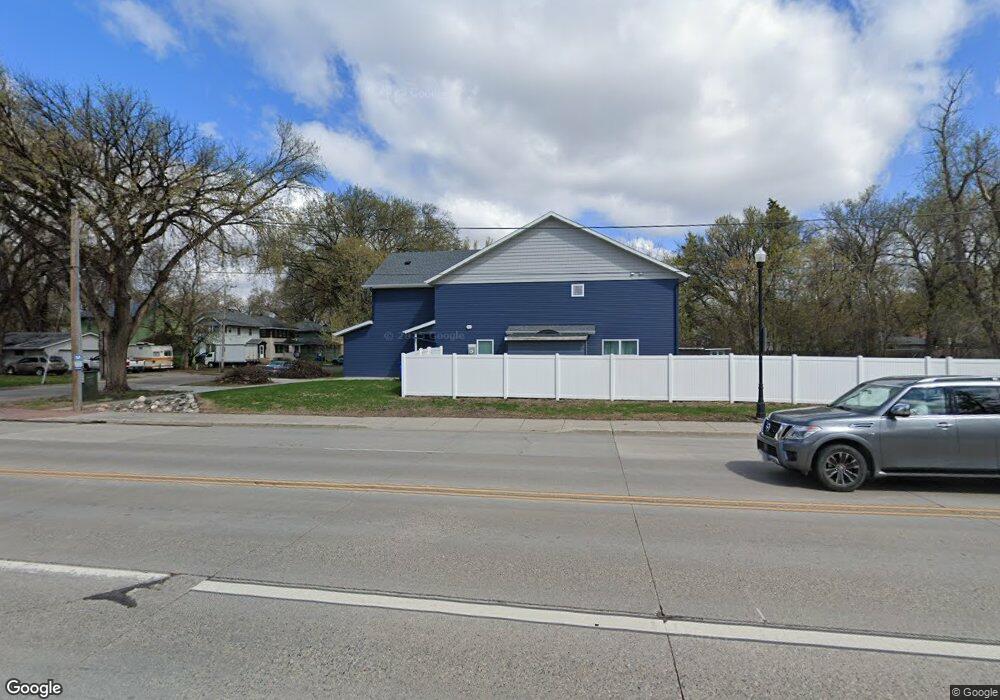 1232 11th St S, Fargo, ND 58103 - photo 1