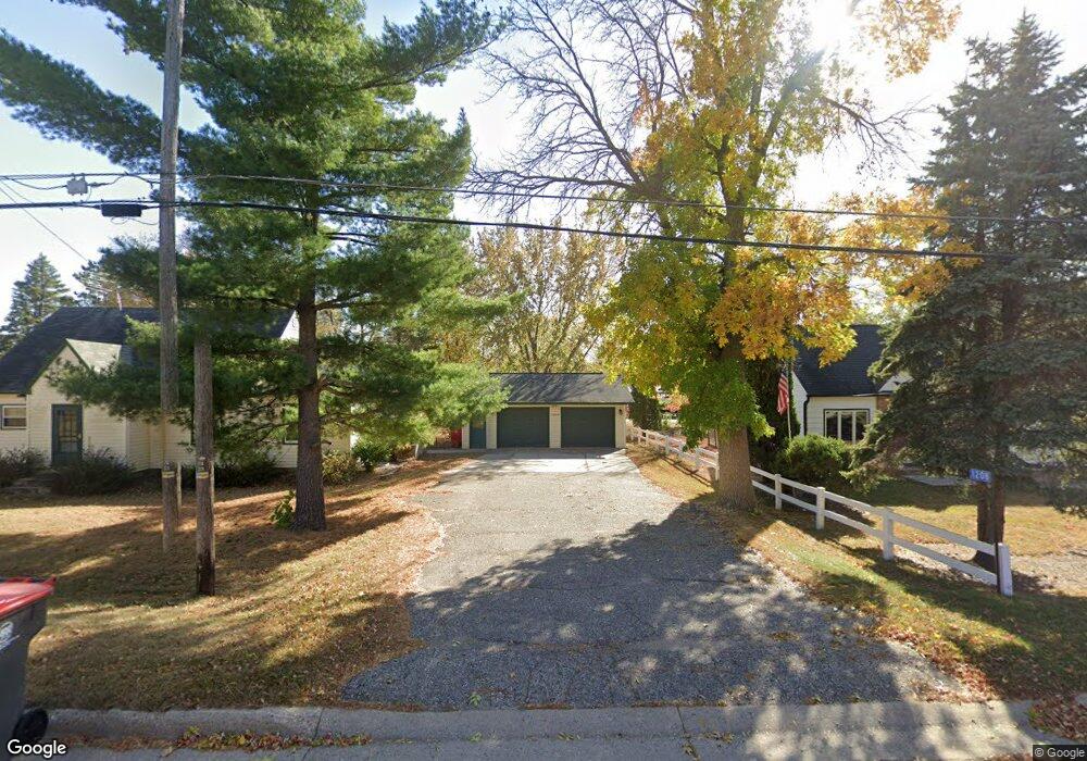 1208 Latoka Dr SW, Alexandria, MN 56308 - photo 1