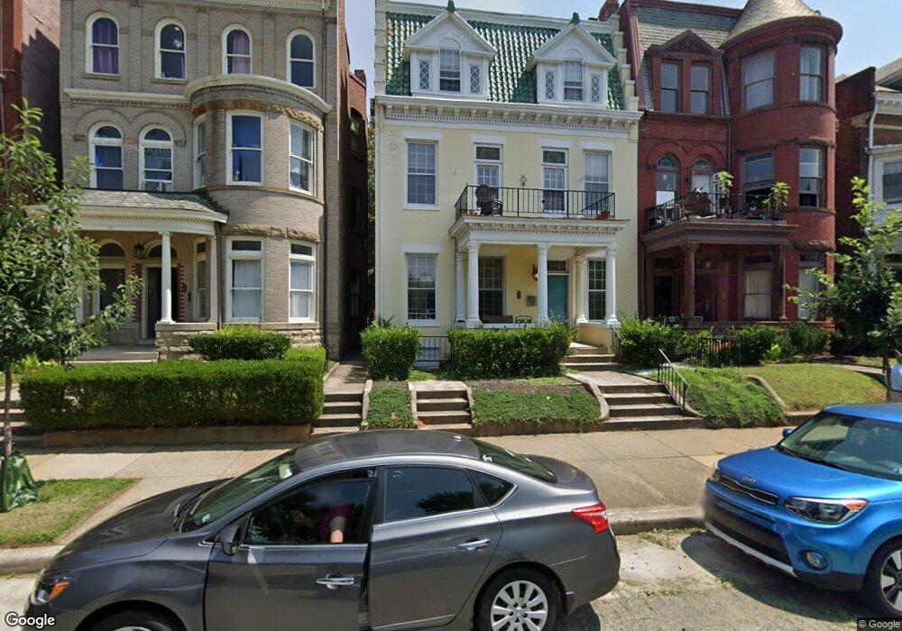 1618 Monument Ave, Richmond, VA 23220 - photo 1