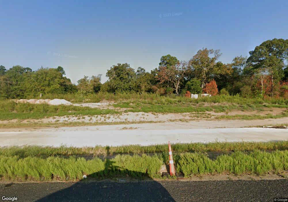 286 S Us Highway 59 St, Nacogdoches, TX 75964 - photo 1