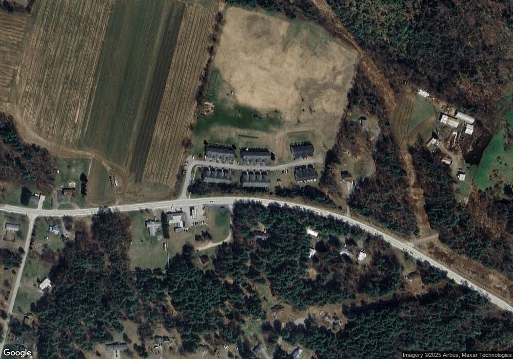 15 E Road #108 unit 108, Fairfax, VT 05454 - photo 1