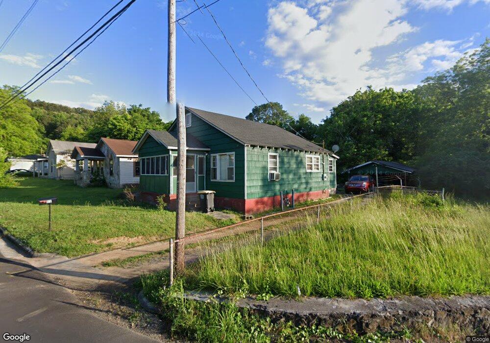 11 Pollock St SW, Rome, GA 30161 - photo 1