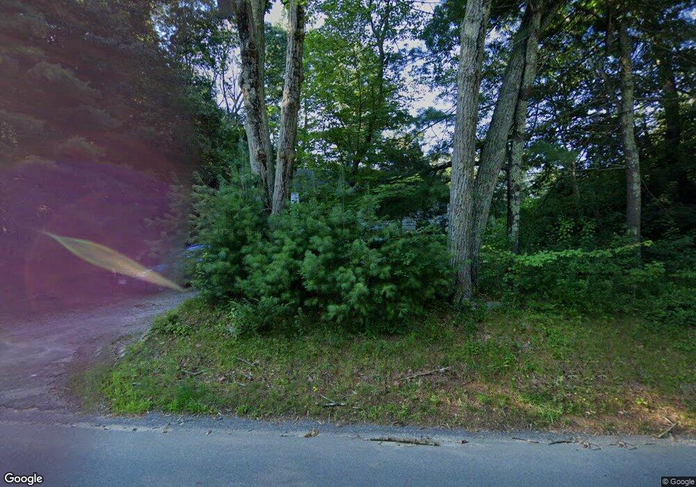 229 Walnut St, Putnam, CT 06260 - photo 1