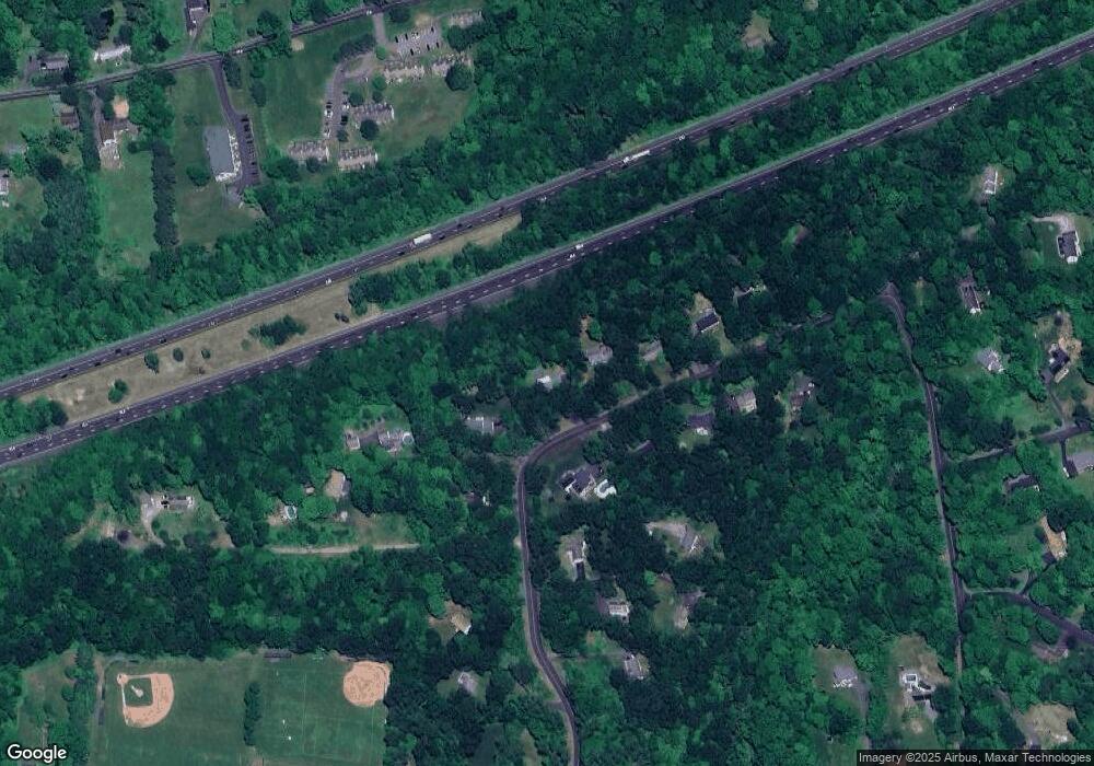 113 Pepper Tree Hill Ln, Southbury, CT 06488 - photo 1