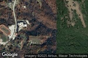 189 Walker Rd, Chadwick, MO 65629