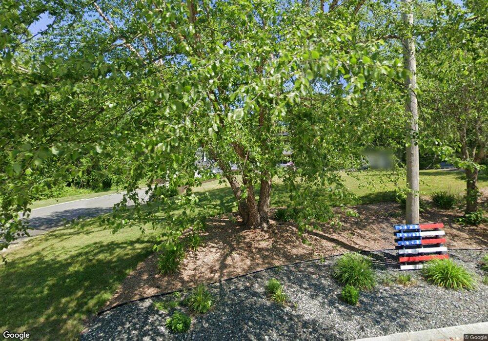 12 Lot 12 Cork Cir, Uxbridge, MA - photo 1