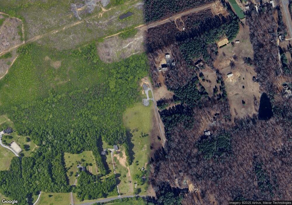 3435 Cal Bost Rd, Midland, NC 28107 - photo 1