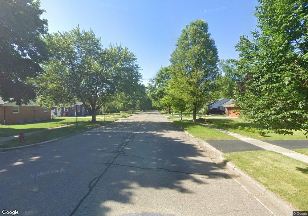 0 Flanders St, Chelsea, MI 48118 - photo 1