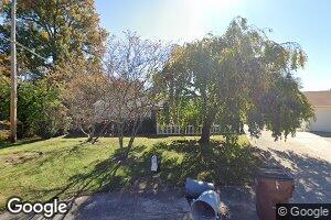 9206 Walhampton Dr, Louisville, KY 40242