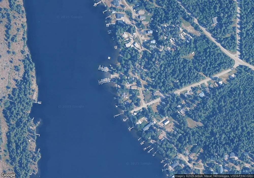 24045 N Lakeview Blvd unit 60, Rathdrum, ID 83858 - photo 1