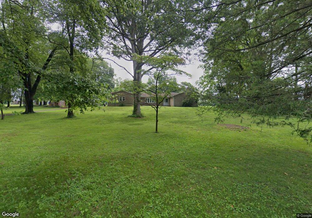 3906 Creekside Dr, Chambersburg, PA 17202 - photo 1