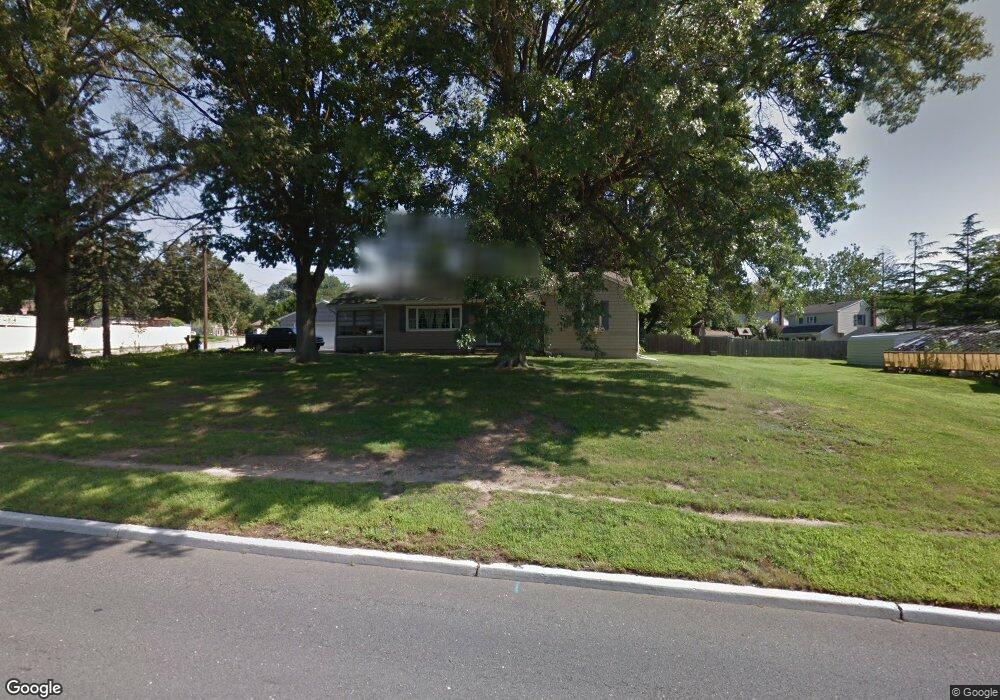 827 State Route 34, Matawan, NJ 07747 - photo 1