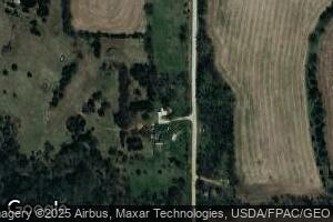 2743 M Ave, Stanton, IA 51573