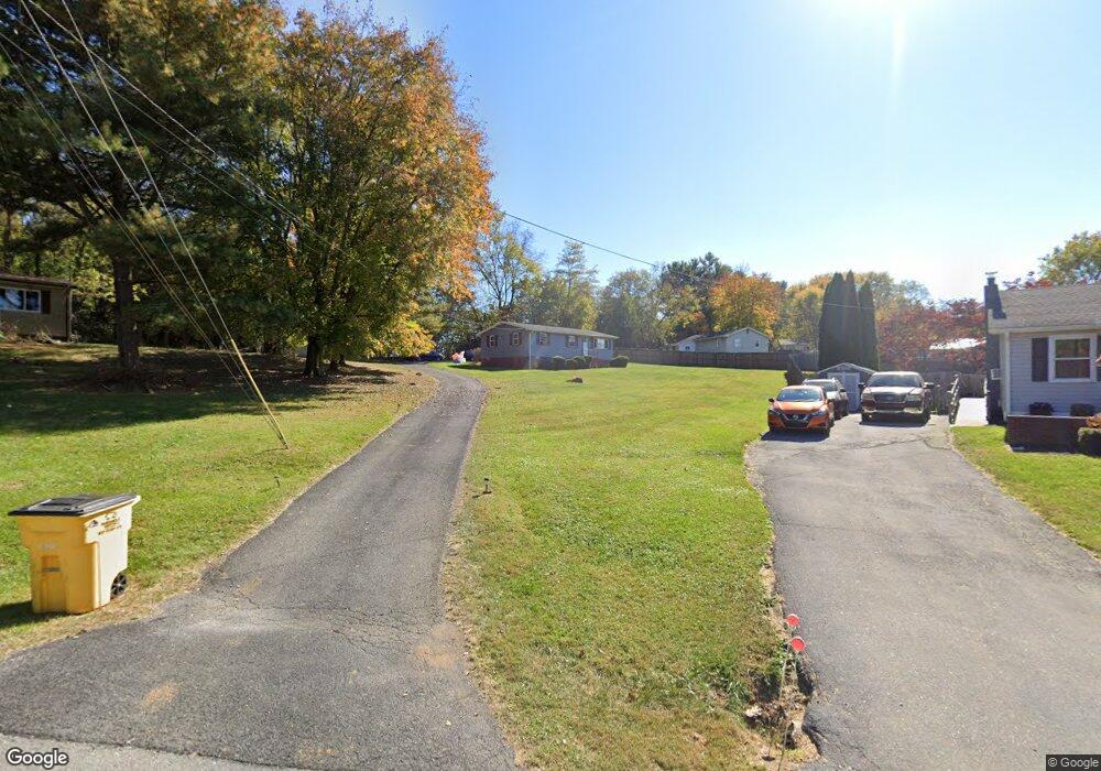 42 Nightingale Ln, Shepherdstown, WV 25443 - photo 1