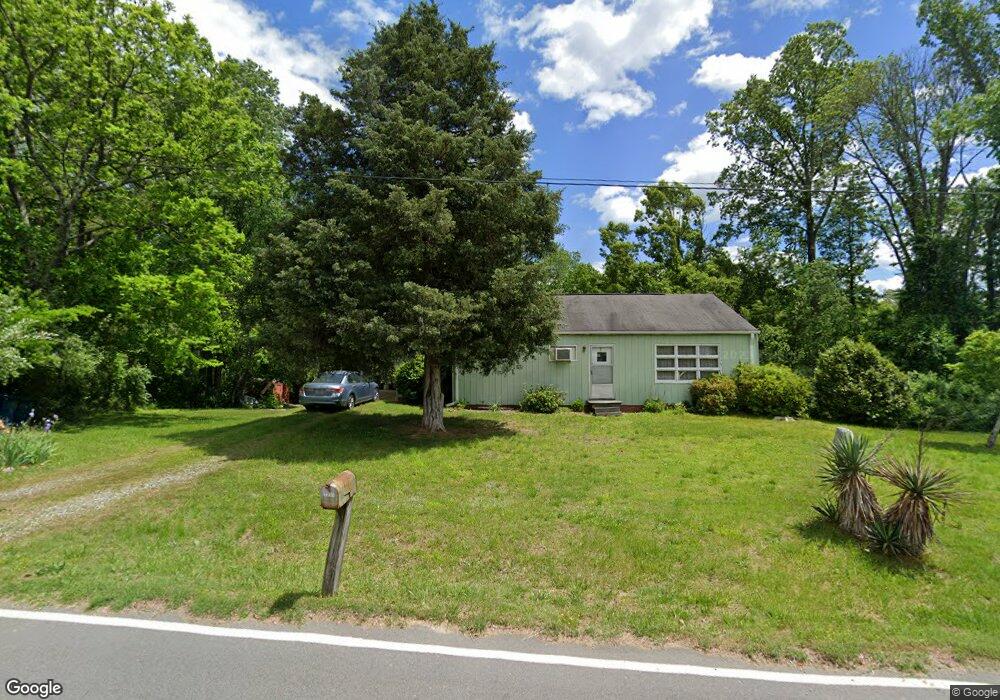 1251 Elon Place, High Point, NC 27263 - photo 1