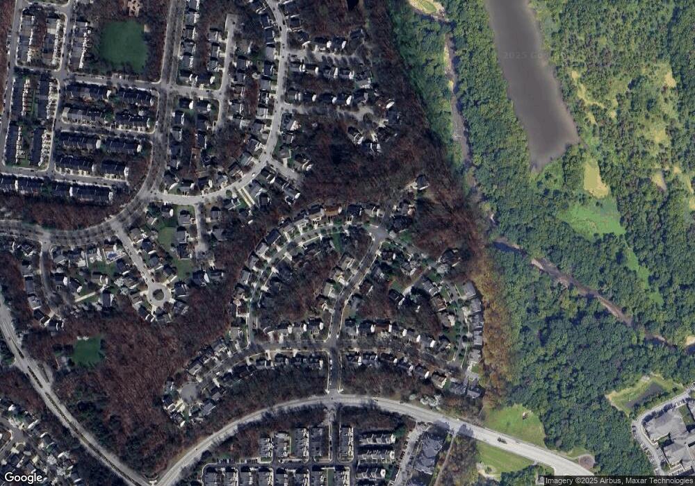 27 Little River Rd, Laurel, MD 20724 - photo 1