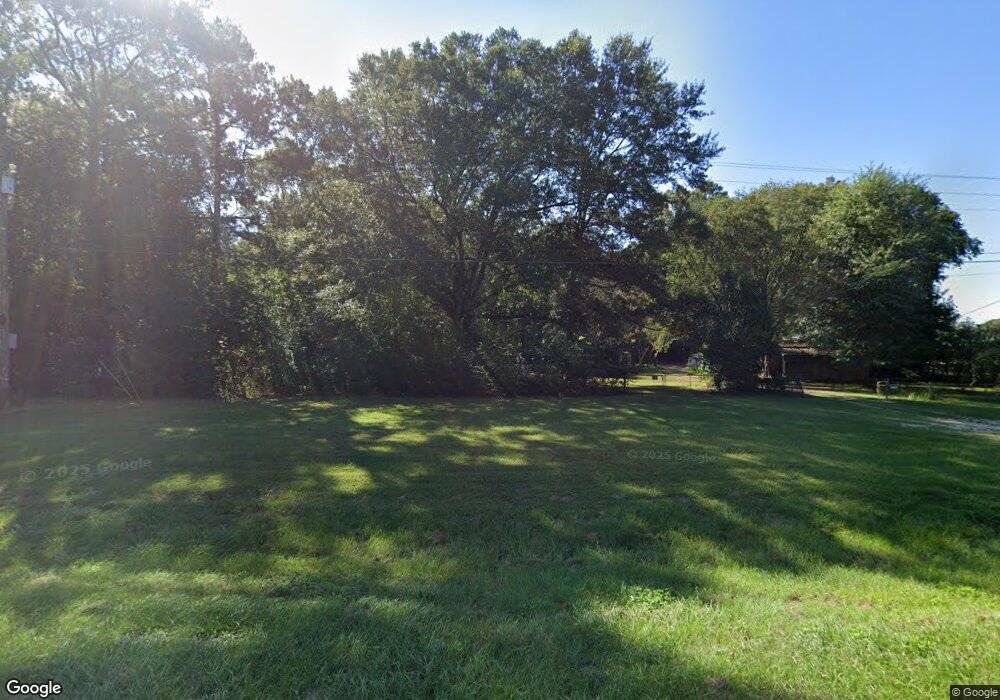 2824 Highway 43 S, Picayune, MS 39466 - photo 1