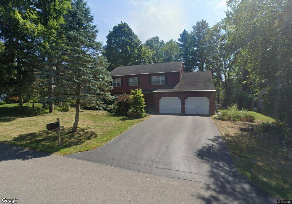 159 Jordan Blvd, Delmar, NY 12054 - photo 1