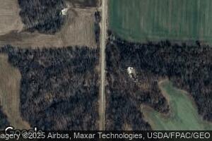 1652 Jefferson Henry Ave, Wayland, IA 52654