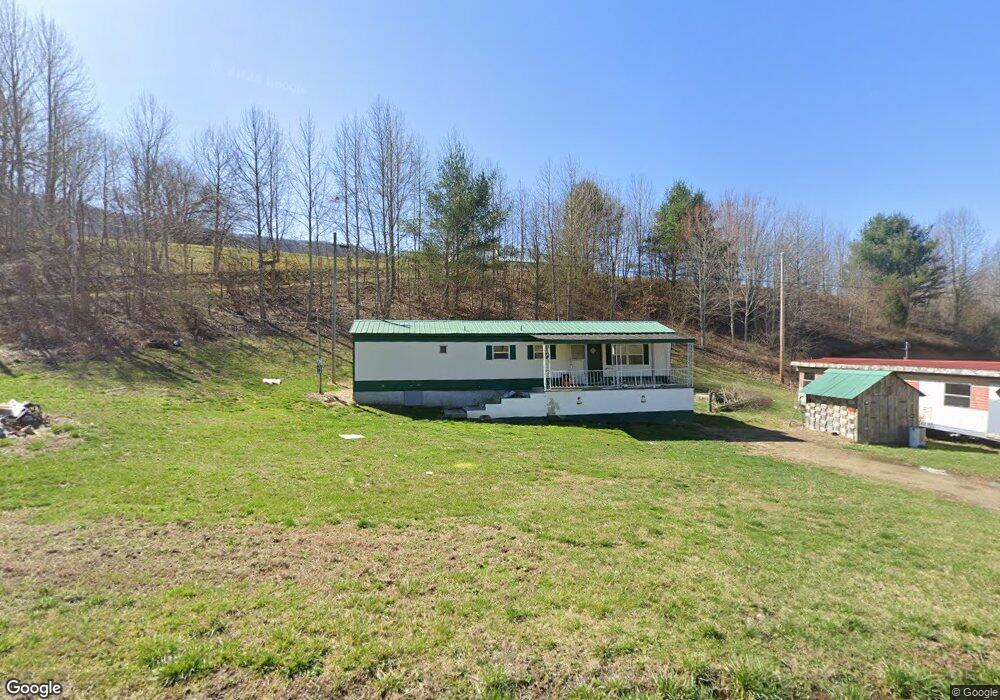 17766 Mill Creek Rd, Chilhowie, VA 24319 - photo 1