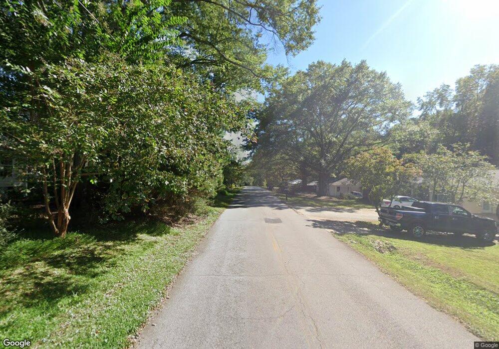 0 Church St unit 20105094, Bremen, GA 30110 - photo 1