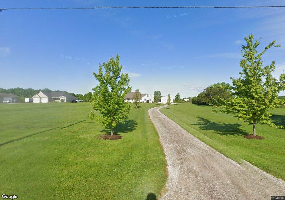 2141 Lenox New Lyme Rd, Jefferson, OH 44047 - photo 1