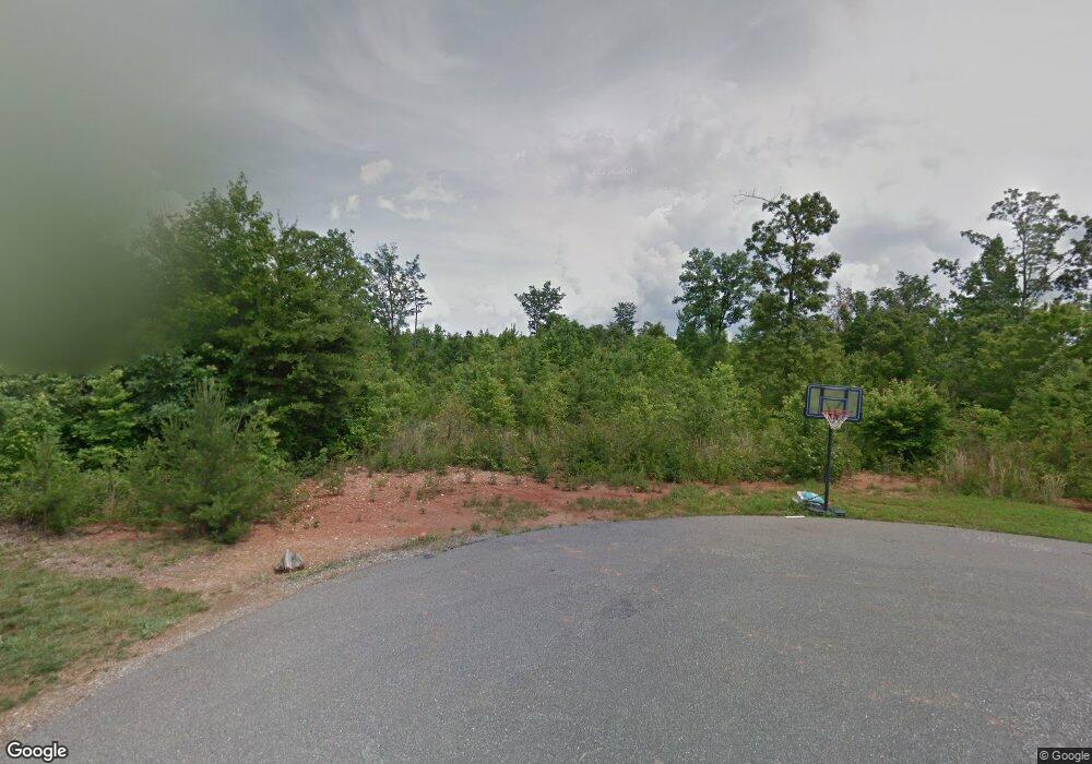 2243 Pinnacle View Dr unit 53, Kings Mountain, NC 28086 - photo 1