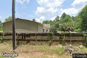 14181 E Russell Town Rd, Roseland, LA 70456