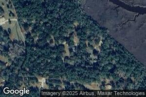 1606 Currie Dr, White Oak, GA 31568