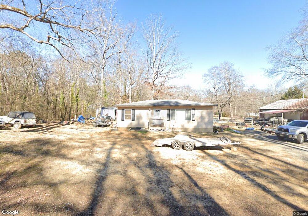 205 Gwendolyn Lee Dr SE, Dalton, GA 30721 - photo 1