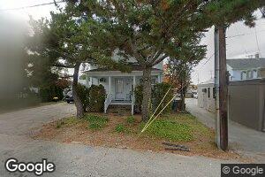 11 Seymour Ave, Cranston, RI 02910
