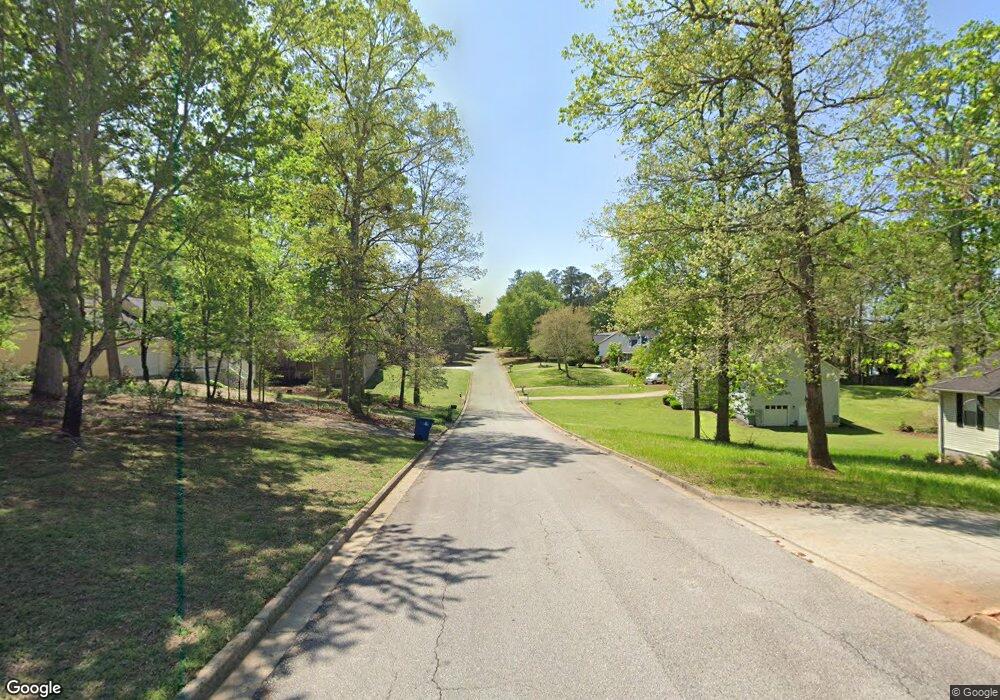 0 Kelleytown Woods Pkwy unit 8060778, McDonough, GA 30252 - photo 1