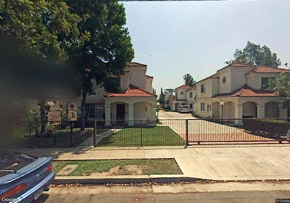 512 N Sierra Vista St unit 3, Monterey Park, CA 91755 - photo 1