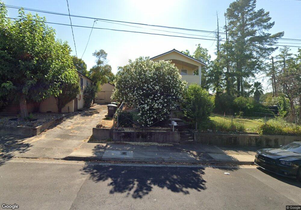 1538 Olive Ave, Redding, CA 96001 - photo 1