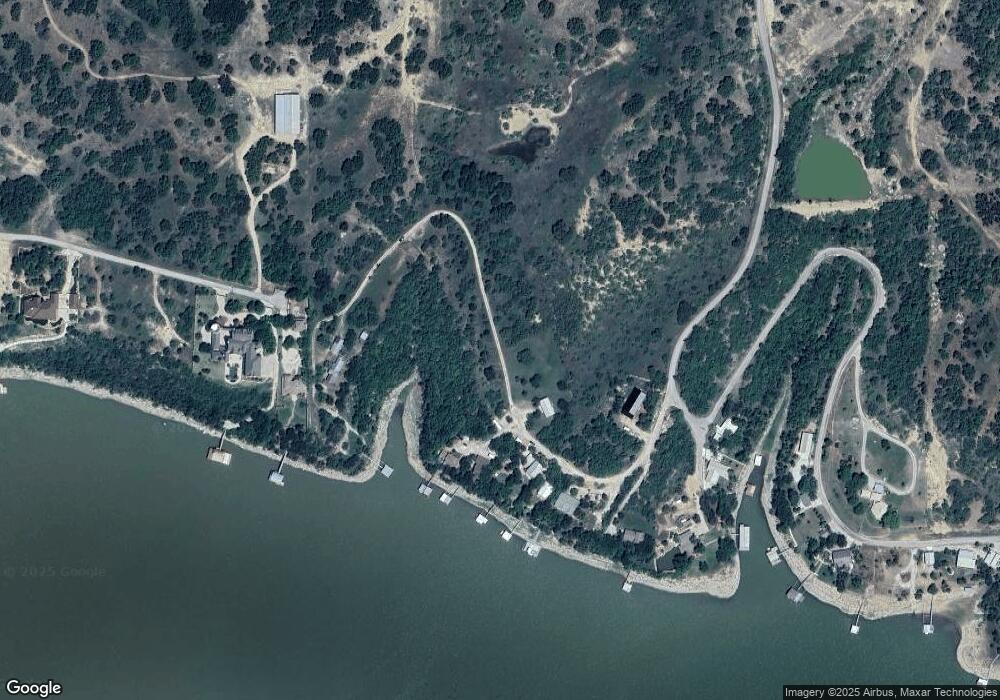 lot 29 Rolling Hills Rd, Brownwood, TX 76801 - photo 1