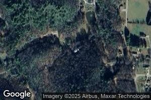 203 Kraft Holler Dr, Andrews, NC 28901