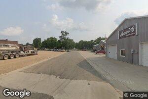 204 Louisiana Ave, Adrian, MN 56110