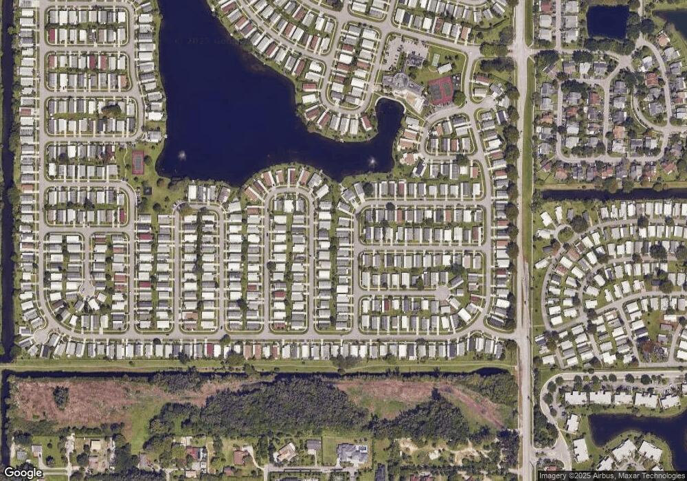 1267 SW 114th Ave, Davie, FL 33325 - photo 1