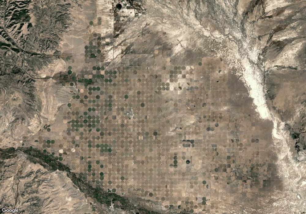 0 County Road B, Hooper, CO 81149 - photo 1