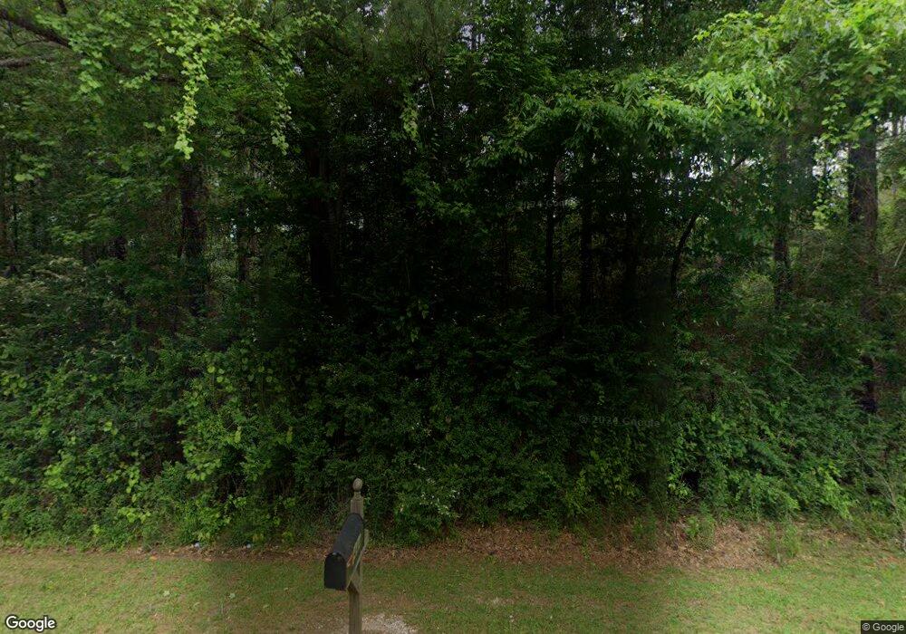 444 County Road 79, Stringer, MS 39481 - photo 1