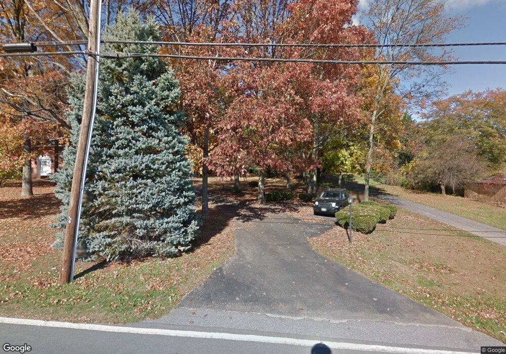 5254 Freter Rd, Sykesville, MD 21784 - photo 1