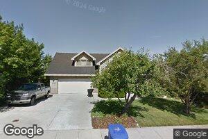 10138 Bell Canyon Rd, Sandy, UT 84092