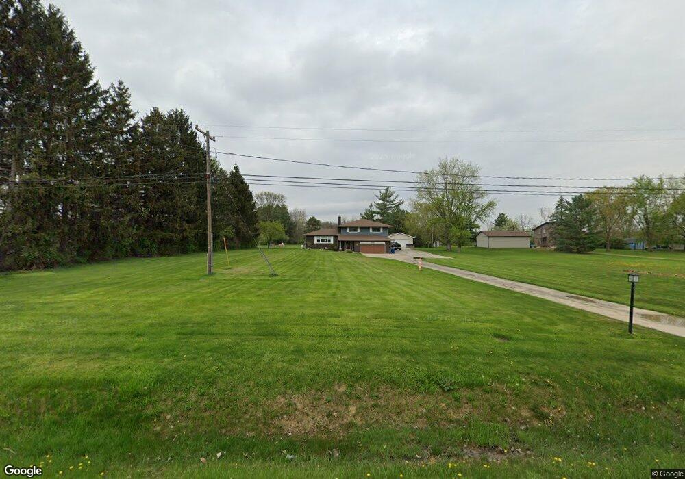 5146 Reid Rd, Swartz Creek, MI 48473 - photo 1