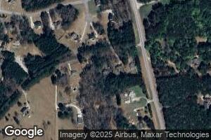 34 Haynes Rd, Moreland, GA 30259