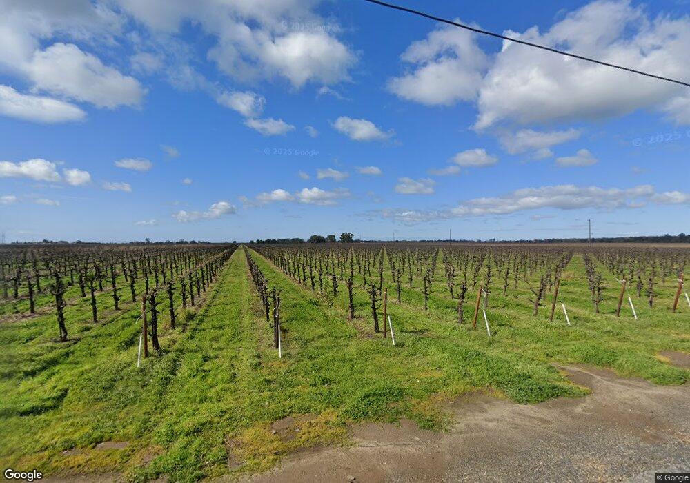 23257 N Davis Rd, Lodi, CA 95242 - photo 1