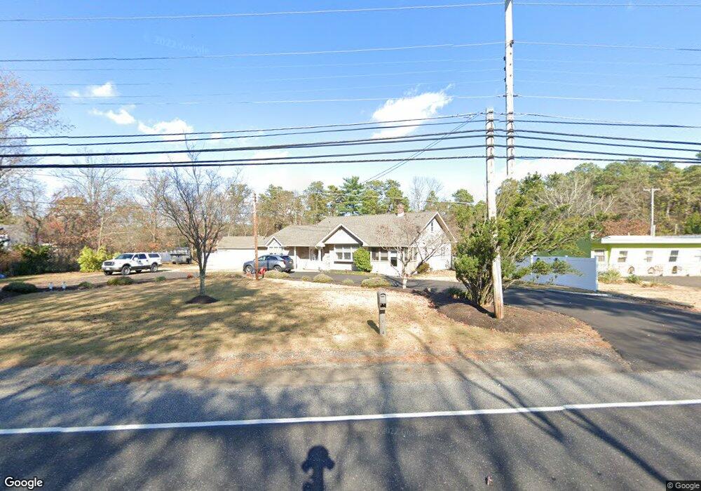 728 Jackson Rd, Atco, NJ 08004 - photo 1