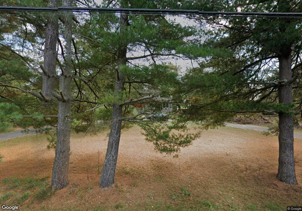 341 Richwood Rd, Mullica Hill, NJ 08062 - photo 1