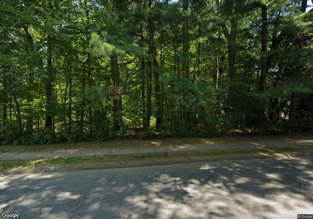 74 Oldefield Farms, Enfield, CT 06082 - photo 1