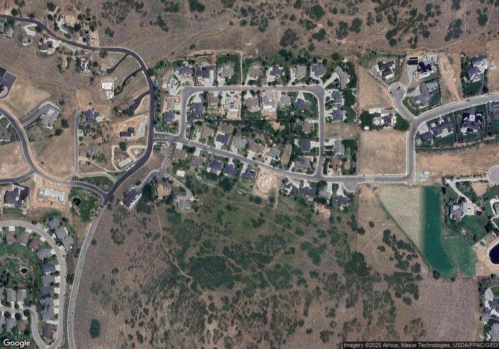 380 E Saddle Dr unit 37, Midway, UT 84049 - photo 1