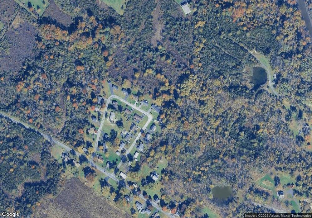 13 Constantine Ct, Athens, NY 12015 - photo 1